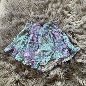 Wild Fable Flirty Shorts, S